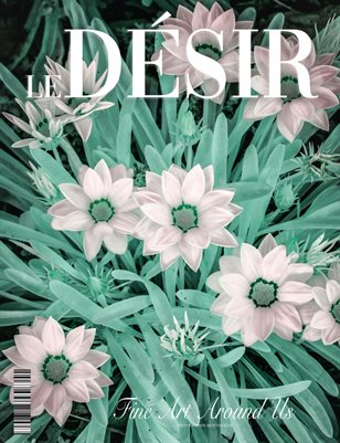 39_MAY_LE_DESIR___FOOD_AND_PRODUCTS_PREMIUM_ISSUE12