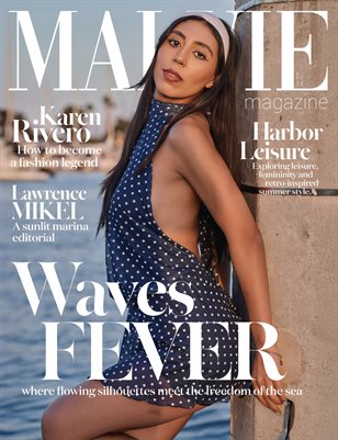 Publication preview
