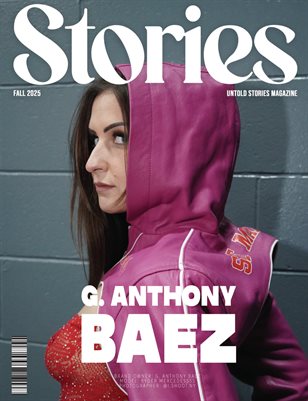  25-11_8_STORIES_MAG___GLAMOUR_ISSUE64