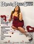 Kandy Kane Lane Magazine - Issue 25 (Cover Models Karri Silveira)