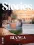 4_SEPTEBER_STORIES_MAG___ELITE_PORTRAIT__ISSUE_T1_06