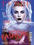 FERRE Magazine | The February Fashion Edition | Vol.5 | 2026
