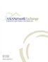 20.1 (Fall 2012)The ASIANetwork Exchange: A Journal for Asian Studies in the Liberal Arts 