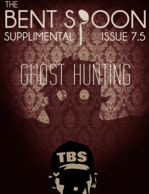 the Bent Spoon issue 7.5