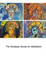 Goddess Series for Meditation