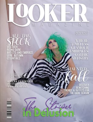 __Halloween_Special_Issue_22