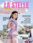 LA STELLE December 2022 Issue