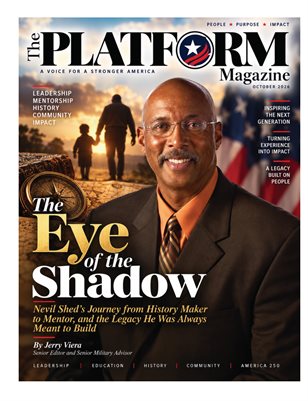 Publication preview