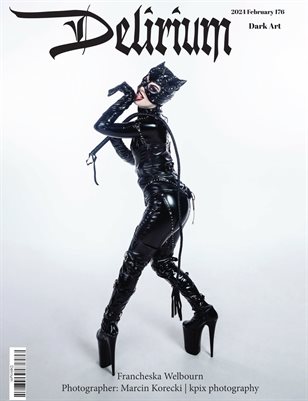 Delirium 176 kpix photography