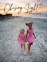 Chasing Light | The Magic of Childhood Vol 2 | May 2026