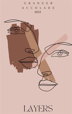 Accolade 2023 - Layers