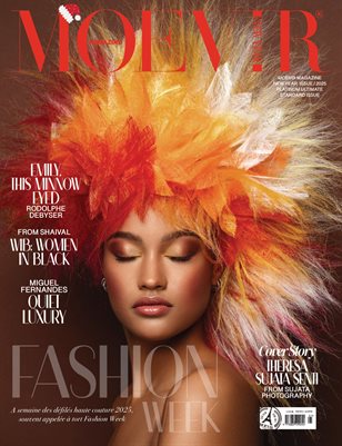 24 Moevir Magazine New Year Issue 2025