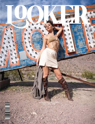 7_JYLY_SOLO_MAIN_ISSUE_LOOKER__Premium_Portrait_Issue_01