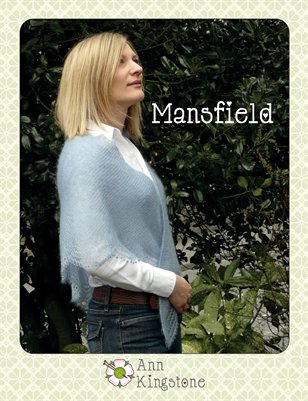 Mansfield