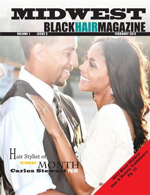 Publication preview