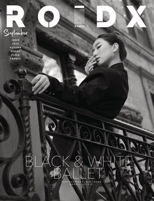 Publication preview