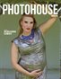 Photohouse Magazine - Issue #125 - Valora Kendra Clements