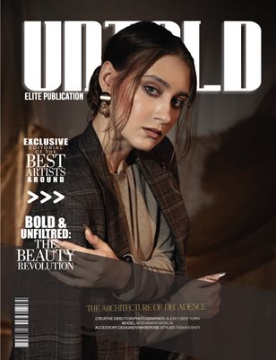 6_MIDSEP__UNTOLD___ELITE_Fashion_Issue_T1_051