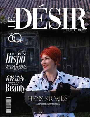Publication preview