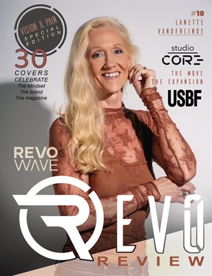 REVO REVIEW VP SE (10)