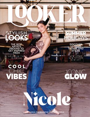  JULY_LOOKER__FANTASY2