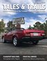 Tales & Trails - November 2021