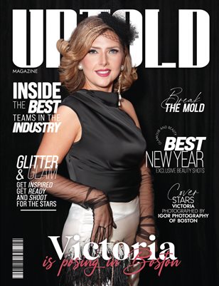 ______UNTOLD___Glamour_and_Beauty_Issue 15