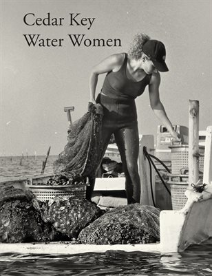Cedar Key WaterWomen