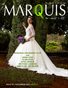Marquis Art issue 2 Nov 2018
