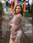 LURE Magazine - May 2026 Ultimate