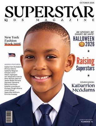 Publication preview