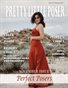 Pretty Little Poser Model Magazine - Issue 322 - Perfect Posers - November 2023