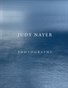 Judy Nayer: Photographs