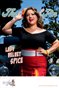 The Social Pin | Issue 157 | Lady Velvet Spice