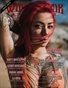 Worldwide Ink: April 2019 Issue