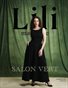 SUMMER ISSUE 9