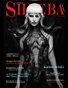 Sheeba Magazine 2016 April Volume III