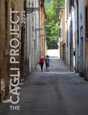 FINAL_072525_CAGLI_BOOK_2025