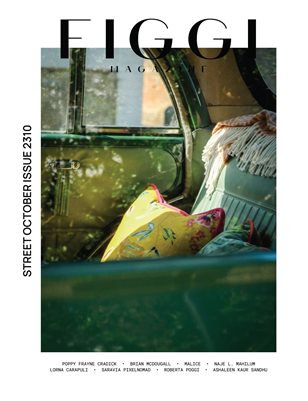 Publication preview