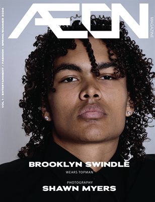 BROOKLYN SWINDLE