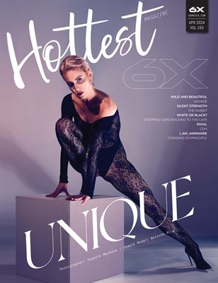 Hottest Vol - 150