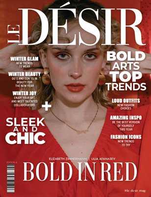 FEB__LE_DESIR___FINE_ART_ISSUE_33