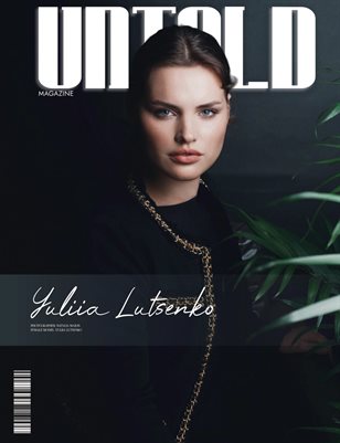 8UNTOLD___FANTASY__ISSUE12345678
