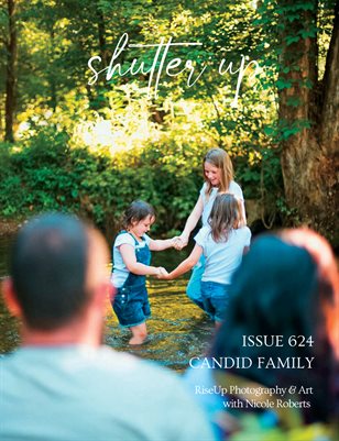 Publication preview