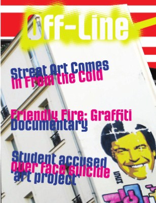 Final Version of Offline Final Version of Offline