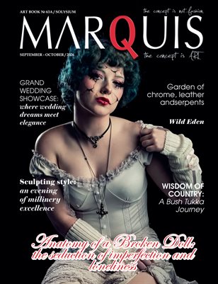 Publication preview