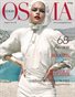 OSSMA Magazine Europe N10 vol2