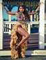 Fashion Passion Magazine Nov/Dec 2022
