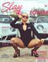027 - SLAY WITH ME -SOPHIE SPLITZ