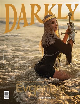 Publication preview